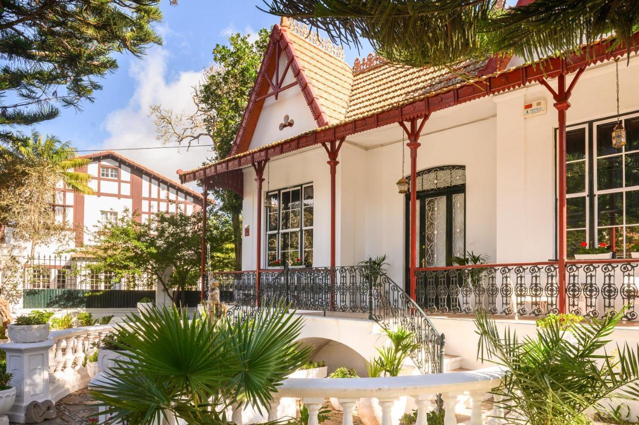 Casa Colonial En El Casco Historico De La Laguna サン・クリストバル・デ・ラ・ラグーナ エクステリア 写真
